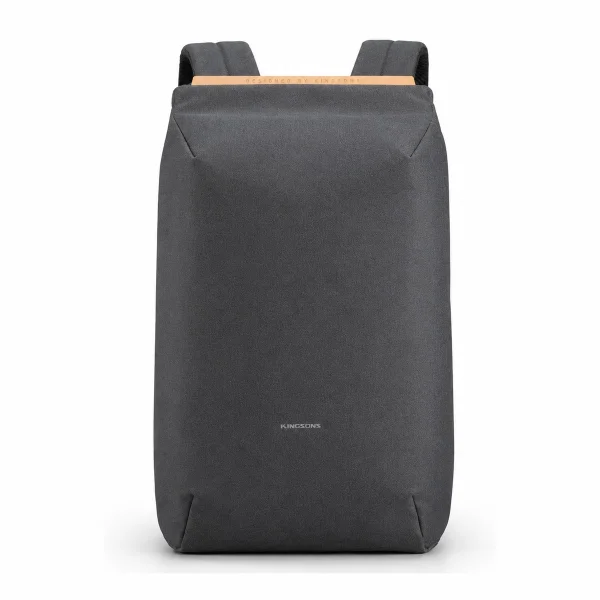 USB бар Kingsons KS3207W рюкзагы