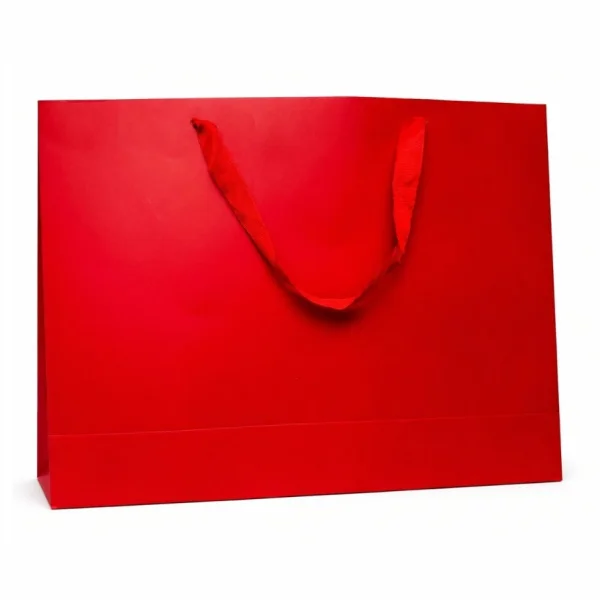 Сыйлық пакеті 33×25×12, көлденең